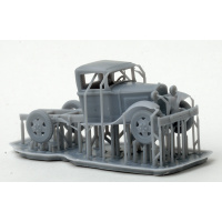 72ac005_1_ford_aa_chassis_simple