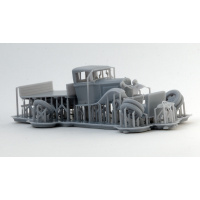 72ac009-2_ford_aa_plateau_02