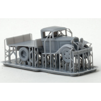 72ac009_1_ford_aa_plateau