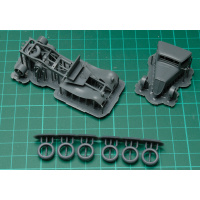 72ac015_citroen_u23_chassis_nu