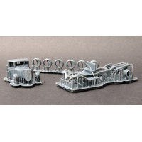 72ac017_citroen_u23_chassis_01