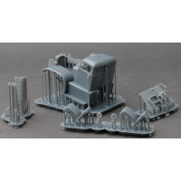 72ac020_diamond_t969_tole-02