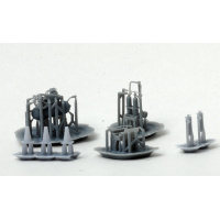 72div001_atelier_01
