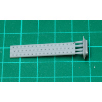 72div006