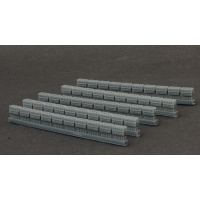 72div007_caisses_bois_01