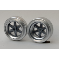 8-001_ford_gt40_jwa_inserts-1