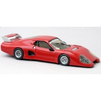 amr ferrari 512 bellancauto lm81-01 240803220