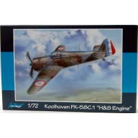 azur koolhoven fk58 hs14ab a095 05