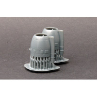br693_capot_01