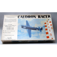 caudron_c450-460_williams_bros_01