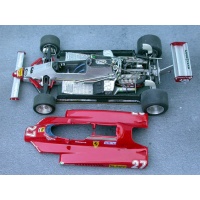 ferrari126c2-villeneuve-1982-bosica-7