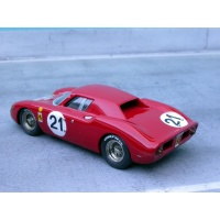 ferrari250lm1erlm65-amr-2