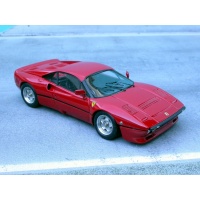 ferrari288gtobosica-1