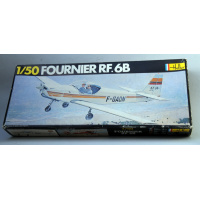 heller_fournier_rf6