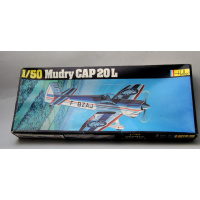heller_mudry_cap_20_1-50