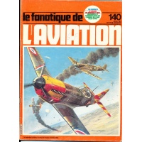 img 20190407 0036