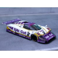 jaguarxjr9-1erlm88-provencemoulage-1