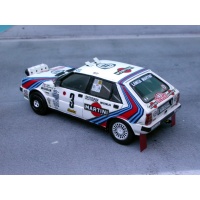 lanciadelta4wdsaby1ermontecarlo88provencemoulage-2