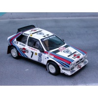 lanciadeltas4toivonen1ermontecarlo86provencemoulage-147-1