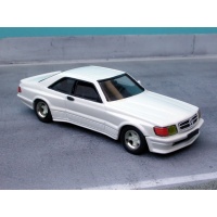 mercedes500sec-amg-amr-1