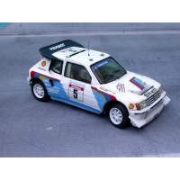 peugeot205t16evo2sabycorse86provencemoulage-175-1