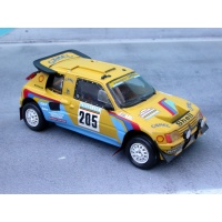 peugeot205t16gr1erdakar87-provencemoulage-185-1