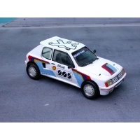 peugeot205t16presentationprovencemoulage-45-1