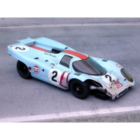 porsche917kgulf-accidentee-sebring71-provencemoulage-1