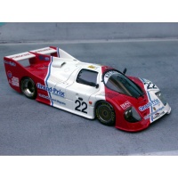 porschekremerck5lm83-amr-1