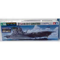 saratoga_cv3_tamiya_700713_pontos