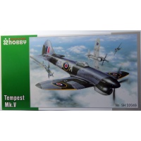 sh32049 hawker tempest 01