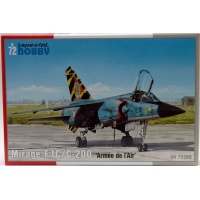 sh72388 amd-ba mirage f1-200