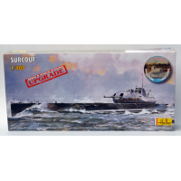 surcouf_heller_upgrade