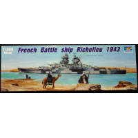 trumpeter_richelieu_1-350_102802738
