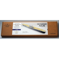 yorktown_deck_5star_fs700045