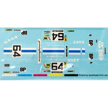 1-32_ferrari_512bb_lm79_nart_decals