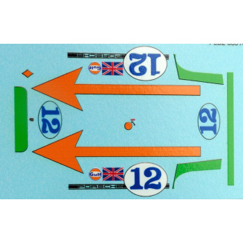 1-32_porsche_908-3_targa_decals
