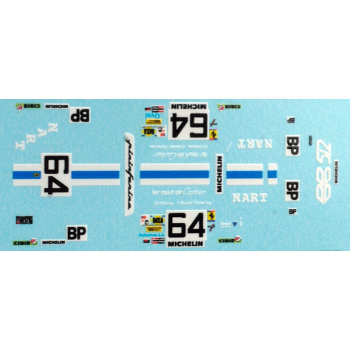 1-43_ferrari_512bb_lm79_nart_decals