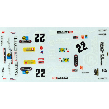1-43_lola_22_schmid_795126730
