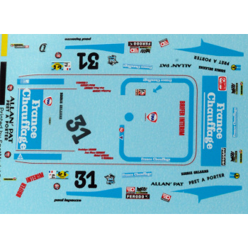 1-43_lola_31_france_chauffage