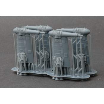 144a001_hovercraft_snr-4
