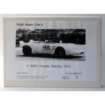 24 porsche 908-02 volkl 79 01