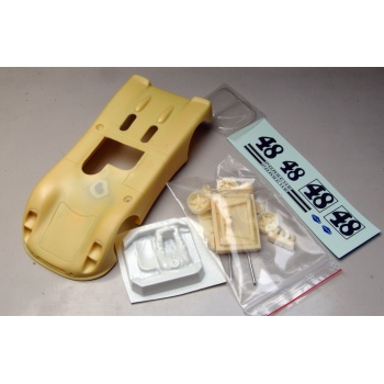 24 porsche 908-02 volkl 79 02