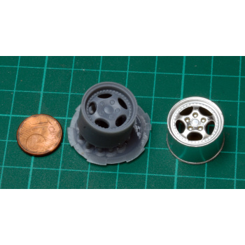 24j004_968-1