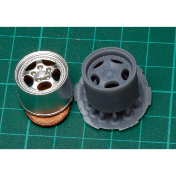 24j004_968-2