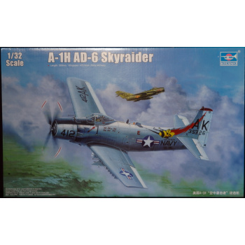 32_douglas_a-1h_ad-6_skyraider_32_trumpeter
