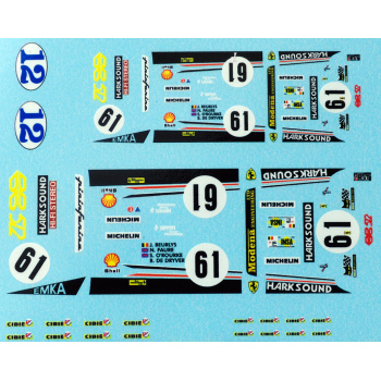 32_ferrari_512bblm_61_lm79