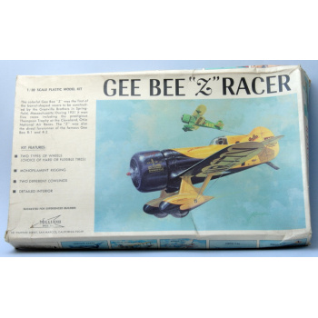 32_gee_bee_z_williams