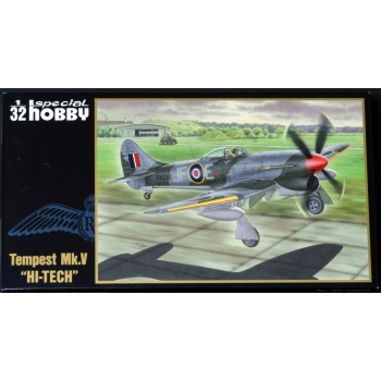 32 sh32070 hawker tempest mkv