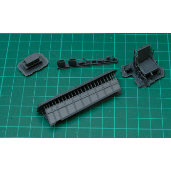 32aa004_bloch_151-152_03